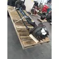 EATON-SPICER E1202I AXLE ASSEMBLY, FRONT (STEER) thumbnail 9