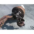 EATON-SPICER E1202I AXLE ASSEMBLY, FRONT (STEER) thumbnail 5