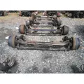 EATON-SPICER E1202I AXLE ASSEMBLY, FRONT (STEER) thumbnail 1