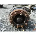 EATON-SPICER E1202I AXLE ASSEMBLY, FRONT (STEER) thumbnail 2