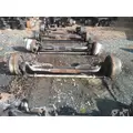 EATON-SPICER E1202I AXLE ASSEMBLY, FRONT (STEER) thumbnail 1