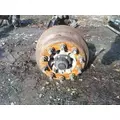 EATON-SPICER E1202I AXLE ASSEMBLY, FRONT (STEER) thumbnail 2