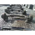 EATON-SPICER E1202I AXLE ASSEMBLY, FRONT (STEER) thumbnail 3