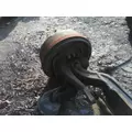 EATON-SPICER E1202I AXLE ASSEMBLY, FRONT (STEER) thumbnail 4