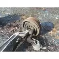 EATON-SPICER E1202I AXLE ASSEMBLY, FRONT (STEER) thumbnail 5