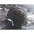 EATON-SPICER E1202I AXLE ASSEMBLY, FRONT (STEER) thumbnail 6