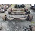 EATON-SPICER E1202I AXLE ASSEMBLY, FRONT (STEER) thumbnail 1