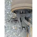 EATON-SPICER E1202I AXLE ASSEMBLY, FRONT (STEER) thumbnail 2