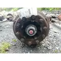 EATON-SPICER E1202I AXLE ASSEMBLY, FRONT (STEER) thumbnail 3