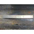 EATON-SPICER E1202I AXLE ASSEMBLY, FRONT (STEER) thumbnail 4