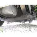 EATON-SPICER E1202I AXLE ASSEMBLY, FRONT (STEER) thumbnail 1