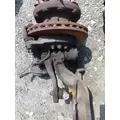 EATON-SPICER E1202I AXLE ASSEMBLY, FRONT (STEER) thumbnail 10