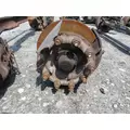 EATON-SPICER E1202I AXLE ASSEMBLY, FRONT (STEER) thumbnail 11