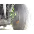 EATON-SPICER E1202I AXLE ASSEMBLY, FRONT (STEER) thumbnail 2