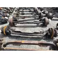 EATON-SPICER E1202I AXLE ASSEMBLY, FRONT (STEER) thumbnail 4