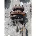 EATON-SPICER E1202I AXLE ASSEMBLY, FRONT (STEER) thumbnail 5