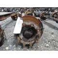 EATON-SPICER E1202I AXLE ASSEMBLY, FRONT (STEER) thumbnail 6