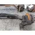 EATON-SPICER E1202I AXLE ASSEMBLY, FRONT (STEER) thumbnail 7