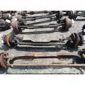 EATON-SPICER E1202I AXLE ASSEMBLY, FRONT (STEER) thumbnail 8