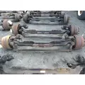 EATON-SPICER E1202I AXLE ASSEMBLY, FRONT (STEER) thumbnail 1