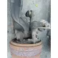 EATON-SPICER E1202I AXLE ASSEMBLY, FRONT (STEER) thumbnail 2