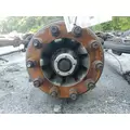 EATON-SPICER E1202I AXLE ASSEMBLY, FRONT (STEER) thumbnail 3