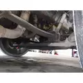 EATON-SPICER E1202I AXLE ASSEMBLY, FRONT (STEER) thumbnail 1