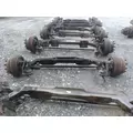 EATON-SPICER E1202I AXLE ASSEMBLY, FRONT (STEER) thumbnail 2