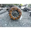 EATON-SPICER E1202I AXLE ASSEMBLY, FRONT (STEER) thumbnail 3