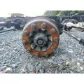 EATON-SPICER E1202I AXLE ASSEMBLY, FRONT (STEER) thumbnail 4