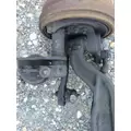EATON-SPICER E1202I AXLE ASSEMBLY, FRONT (STEER) thumbnail 5