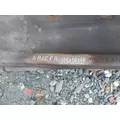 EATON-SPICER E1202I AXLE ASSEMBLY, FRONT (STEER) thumbnail 6