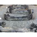 EATON-SPICER E1202I AXLE ASSEMBLY, FRONT (STEER) thumbnail 1
