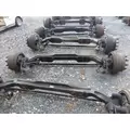 EATON-SPICER E1202I AXLE ASSEMBLY, FRONT (STEER) thumbnail 2