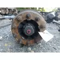 EATON-SPICER E1202I AXLE ASSEMBLY, FRONT (STEER) thumbnail 3