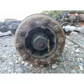 EATON-SPICER E1202I AXLE ASSEMBLY, FRONT (STEER) thumbnail 4