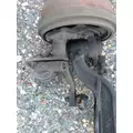 EATON-SPICER E1202I AXLE ASSEMBLY, FRONT (STEER) thumbnail 5