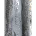 EATON-SPICER E1202I AXLE ASSEMBLY, FRONT (STEER) thumbnail 6