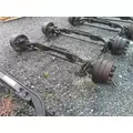 EATON-SPICER E1202I AXLE ASSEMBLY, FRONT (STEER) thumbnail 2