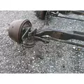 EATON-SPICER E1202I AXLE ASSEMBLY, FRONT (STEER) thumbnail 3