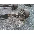 EATON-SPICER E1202I AXLE ASSEMBLY, FRONT (STEER) thumbnail 4