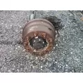 EATON-SPICER E1202I AXLE ASSEMBLY, FRONT (STEER) thumbnail 5