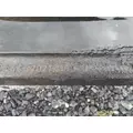 EATON-SPICER E1202I AXLE ASSEMBLY, FRONT (STEER) thumbnail 6