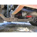 EATON-SPICER E1202I AXLE ASSEMBLY, FRONT (STEER) thumbnail 1