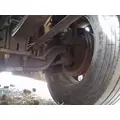 EATON-SPICER E1202I AXLE ASSEMBLY, FRONT (STEER) thumbnail 2