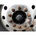 EATON-SPICER E1202I AXLE ASSEMBLY, FRONT (STEER) thumbnail 3