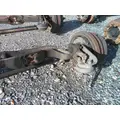 EATON-SPICER E1202I AXLE ASSEMBLY, FRONT (STEER) thumbnail 4