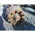 EATON-SPICER E1202I AXLE ASSEMBLY, FRONT (STEER) thumbnail 5