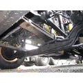 EATON-SPICER E1202I AXLE ASSEMBLY, FRONT (STEER) thumbnail 1