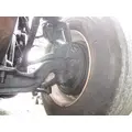 EATON-SPICER E1202I AXLE ASSEMBLY, FRONT (STEER) thumbnail 2